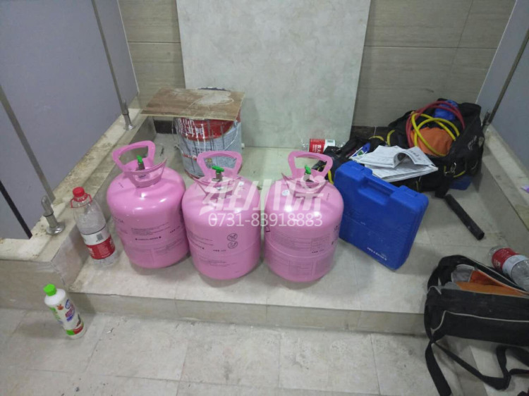 LG中央空調維修8.jpg LG中央空調維修8.jpg