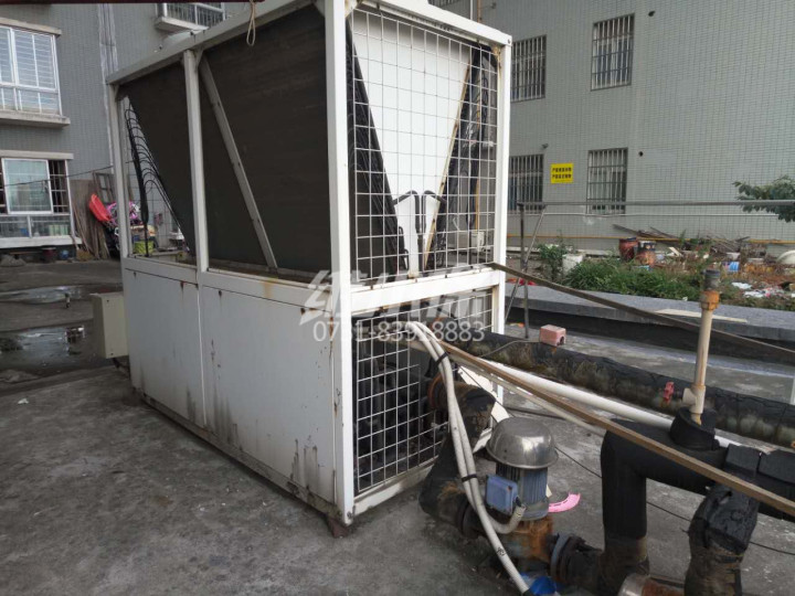 國祥中央空調維修2.jpg 國祥中央空調維修2.jpg