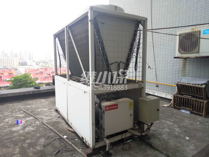 國祥中央空調維修1.jpg 國祥中央空調維修1.jpg