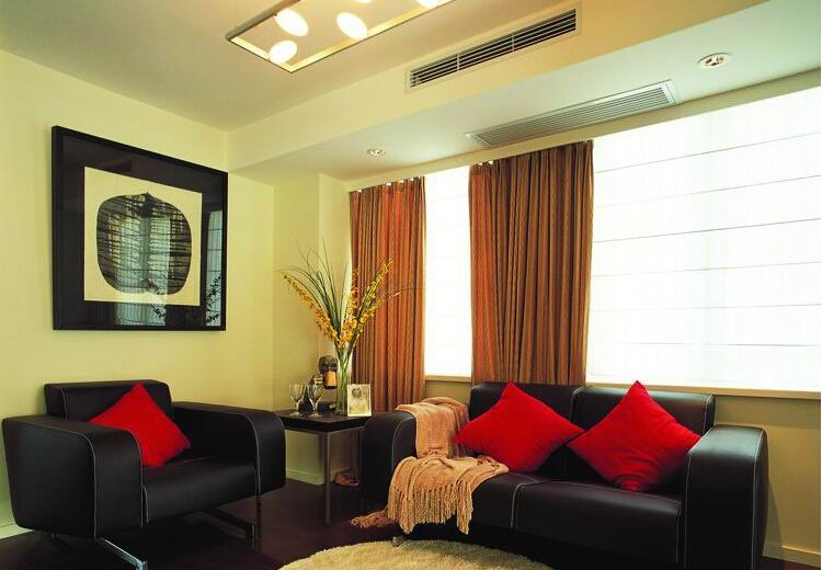 家用中央空調2.jpg 家用中央空調2.jpg